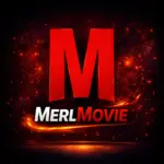 تنزيل تطبيق MerlMovie للأندرويد 2026 ميرل موفي Apk احدث اصدار…