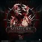 تنزيل لعبة Mimicry: Online Horror Action للأندرويد للاندرويد بقى مطلب…