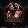 Mimicry: Online Horror Action