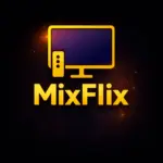 انفجار محتوى ترفيهي مفتوح داخل الهاتف يجعل تجربة المشاهدة مختلفة…