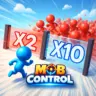 Mob Control