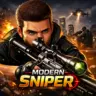 Modern Sniper