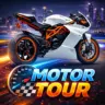 Motor Tour