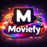 Moviefy