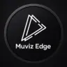 Muviz Edge مهكر