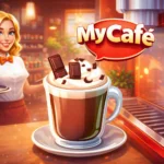 يا جماعة كنت بدوّر في وسط الزحمة على تنزيل لعبة…