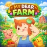 My Dear Farm