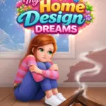 تنزيل تطبيق My Home Design Dreams للأندرويد هو الحل اللي…