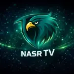 تنزيل تطبيق NASR TV مهكر 2026 أصبح الحل الأمثل لكل…