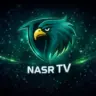 NASR TV