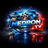 Nedron Tv