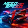 Need For Speed Hot Pursuit