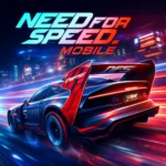 بص بقى يا وحوش الجيمرز، انا كنت بلف حوالين نفسي…