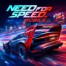 Need for Speed Mobile