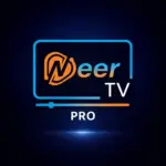 تنزيل تطبيق NeerTv Pro للأندرويد 2026 نير تي في برو…