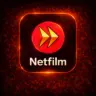 NetFilm App
