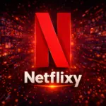تنزيل تطبيق Netflix للأندرويد للاندرويد اخر اصدار مجانا هو الحل…