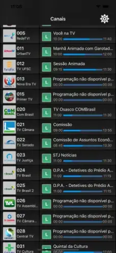 عرض الصورة 11 بالحجم الكامل