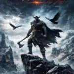 تنزيل لعبة Niffelheim للأندرويد احدث اصدار للاندرويد APK بقى طلب…