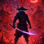 تنزيل Ninja Arashi 2 للأندرويد للاندرويد بقى وجهة لكل محبّي…