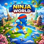 بص يا معلم لو انت لسه بتدور على تنزيل لعبة…