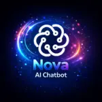 يشهد المشهد التقني تحولًا جذريًا في كيفية تفاعل المستخدمين مع…