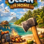 بص يا معلم انا كنت تايه حرفيا بدور على تنزيل…