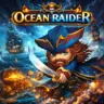 Ocean Raider