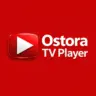 Ostora Tv Player