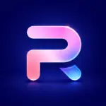 تنزيل برنامج PhotoRoom Pro 2026 Apk للأندرويد للاندرويد أخر إصدار…