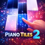 تنزيل لعبة Piano Tiles 2 للأندرويد احدث اصدار للاندرويد APK…