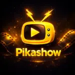 تنزيل تطبيق Pikashow للأندرويد 2026 بيكا شو Apk احدث اصدار…