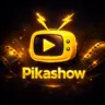 Pikashow