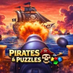 بص يا معلم أنا كنت تايه بين خمسين لعبة وكلهم…