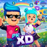 بص يا معلم لو انت داخل تدور على تنزيل لعبة…