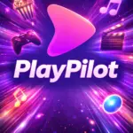 تنزيل تطبيق PlayPilot للأندرويد اخر اصدار بقى مطلب واضح لكل…