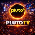 تنزيل تطبيق Pluto TV مهكر 2026 بلوتو تي في Apk…
