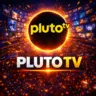 Pluto TV