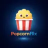 Popcornflix