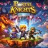 Portal Knights