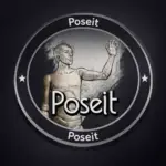 تتسع مساحة الإبداع عندما يمتلك الفنان أداة تساعده على تصور…