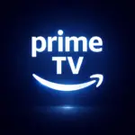 تنزيل تطبيق Prime Tv للأندرويد  بقى مطلب واضح لناس كتير…