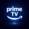 Prime Tv