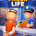 تنزيل لعبة Prison Life احدث اصدار للاندرويد APK بقى من…