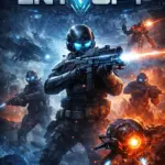 تنزيل تطبيق Project Entropy للأندرويد 2026 بقى طلب متكرر بين…