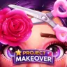 Project Makeover