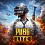 تنزيل تطبيق Pubg Lite للأندرويد 2026 بقى مطلب اساسي لناس…