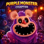 اسمع بقى الحكاية من غير لف، كنت قاعد ساقع في…