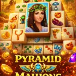 تنزيل لعبة Pyramid of Mahjong للأندرويد احدث اصدار للاندرويد APK…