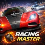 بص يا باشا اللي حصل امبارح وأنا قاعد في القهوة…